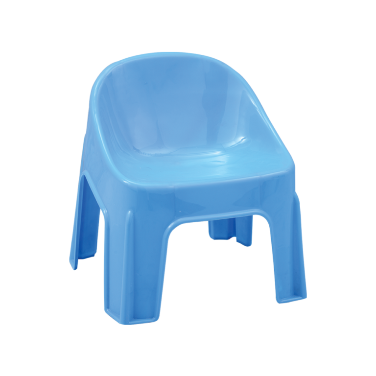 Baby Chair Archives Sky Plastic