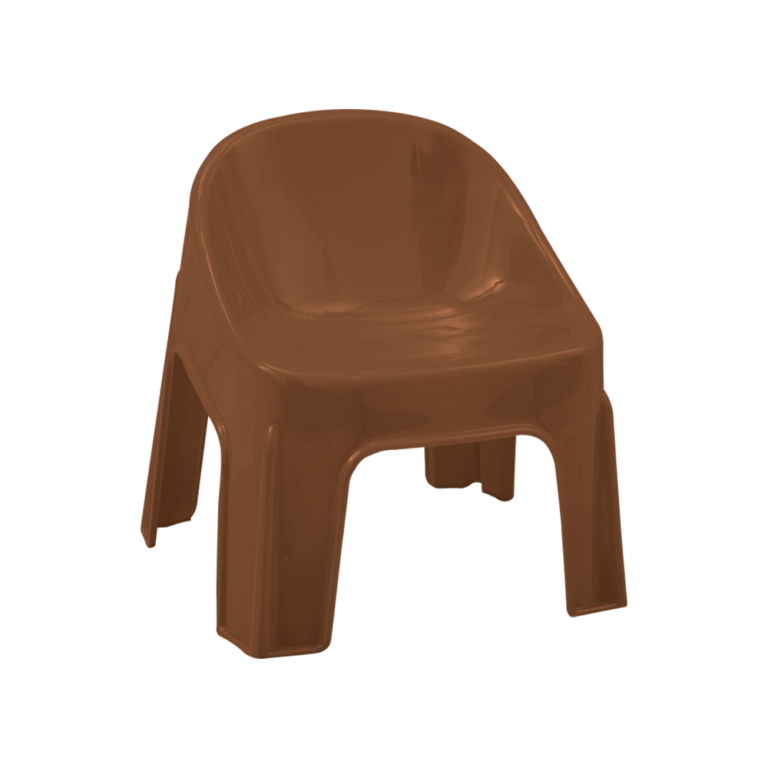 Baby Chair Archives Sky Plastic