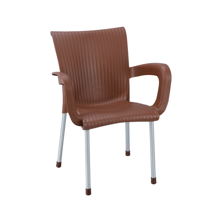 Chair Archives Sky Plastic