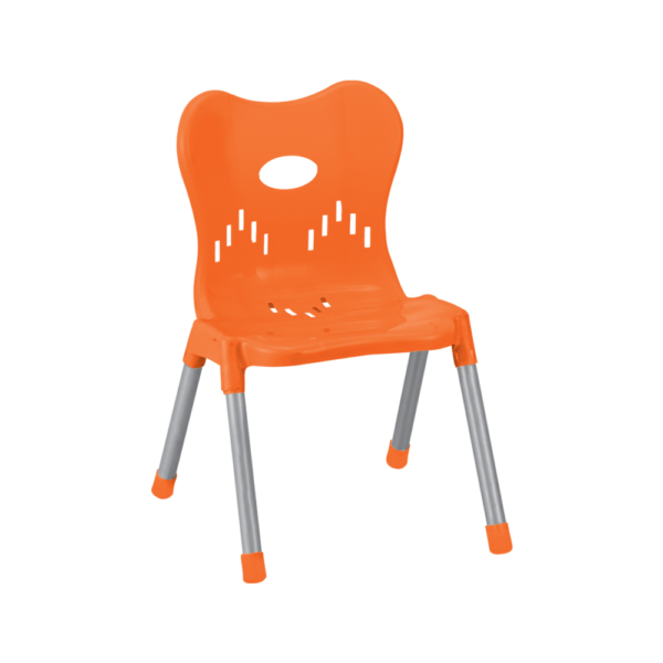 Baby Chair Archives Sky Plastic