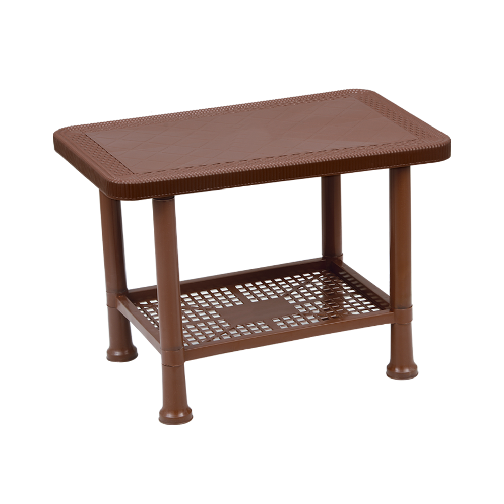 Sky Dome Baby Table Sky Plastic