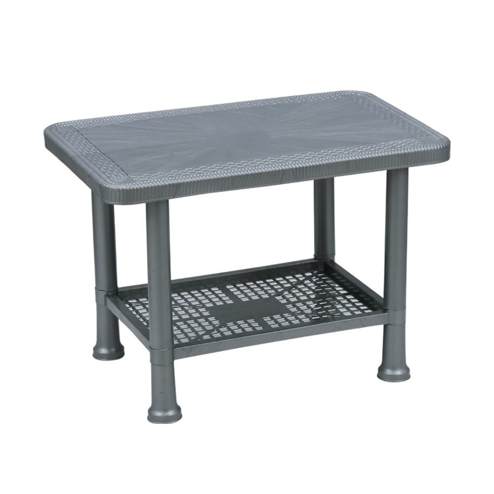 Sky Dome Baby Table Sky Plastic