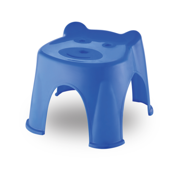 Full Plastic Baby Chonki