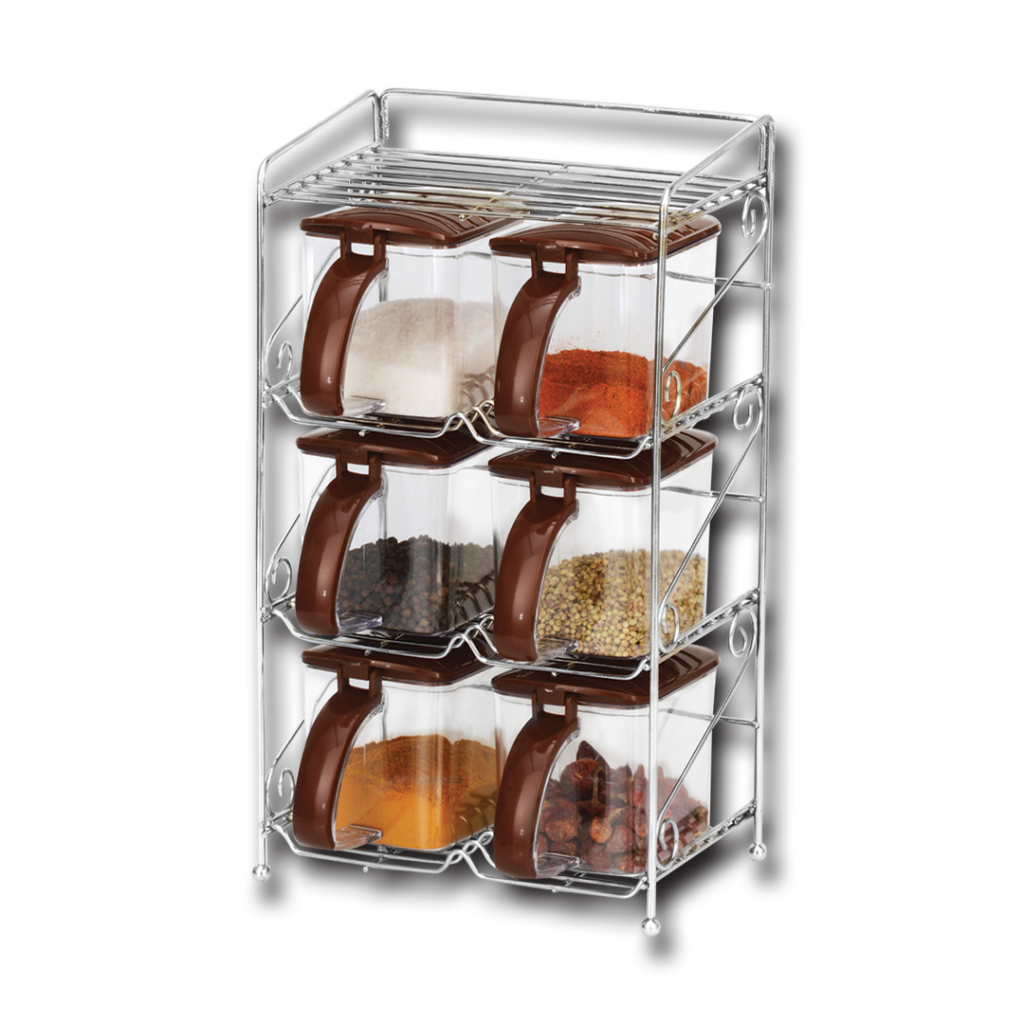 Sky Bread Storage Box Sky Plastic