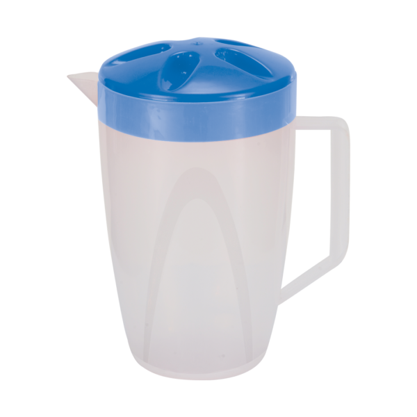 Full-Plasic-Jug
