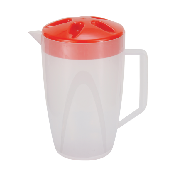 Full-Plastic-Jug-Red
