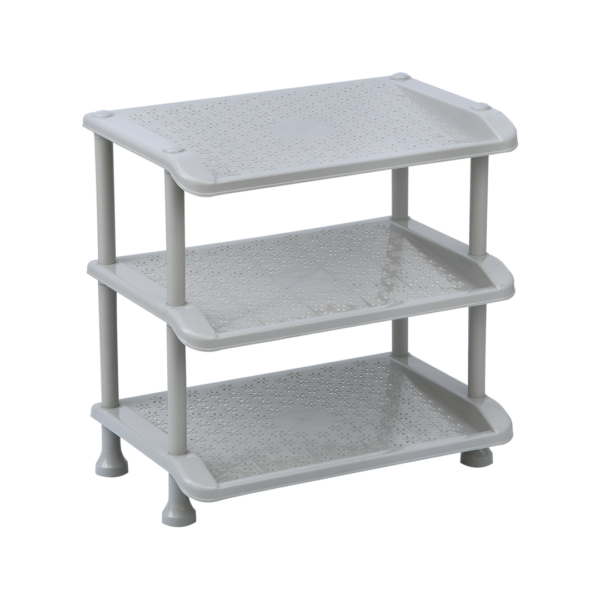 shoe-rack-3-shelf