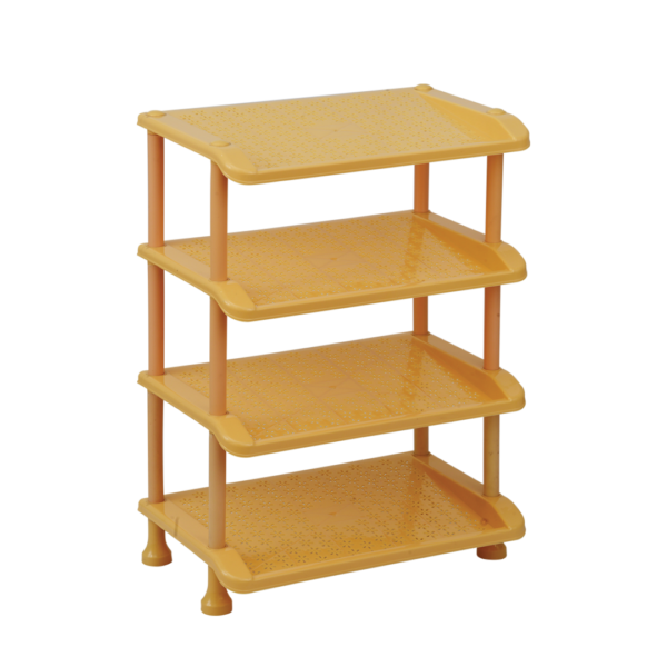 shoe-rack-4-shelf