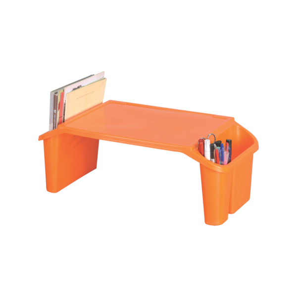 study table mutliprupose